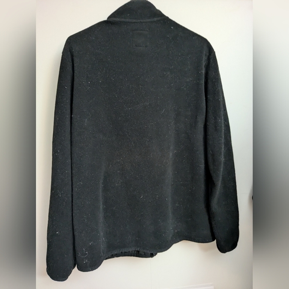 Telluride Sweater - Picture 2 of 6